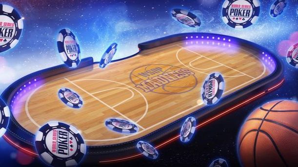 Cloudbet Live Betting