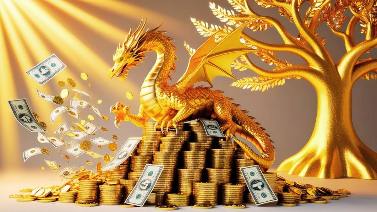 Cloudbet Welcome Bonus