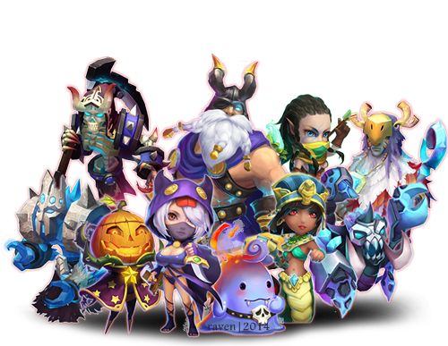 Cloudbet Live Betting