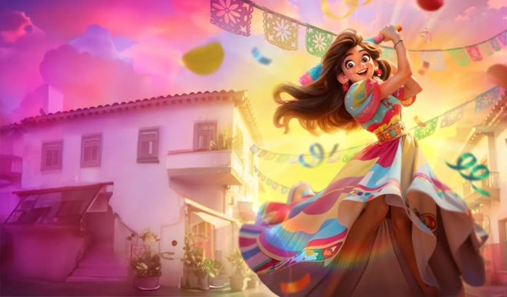 Cloudbet Welcome Bonus