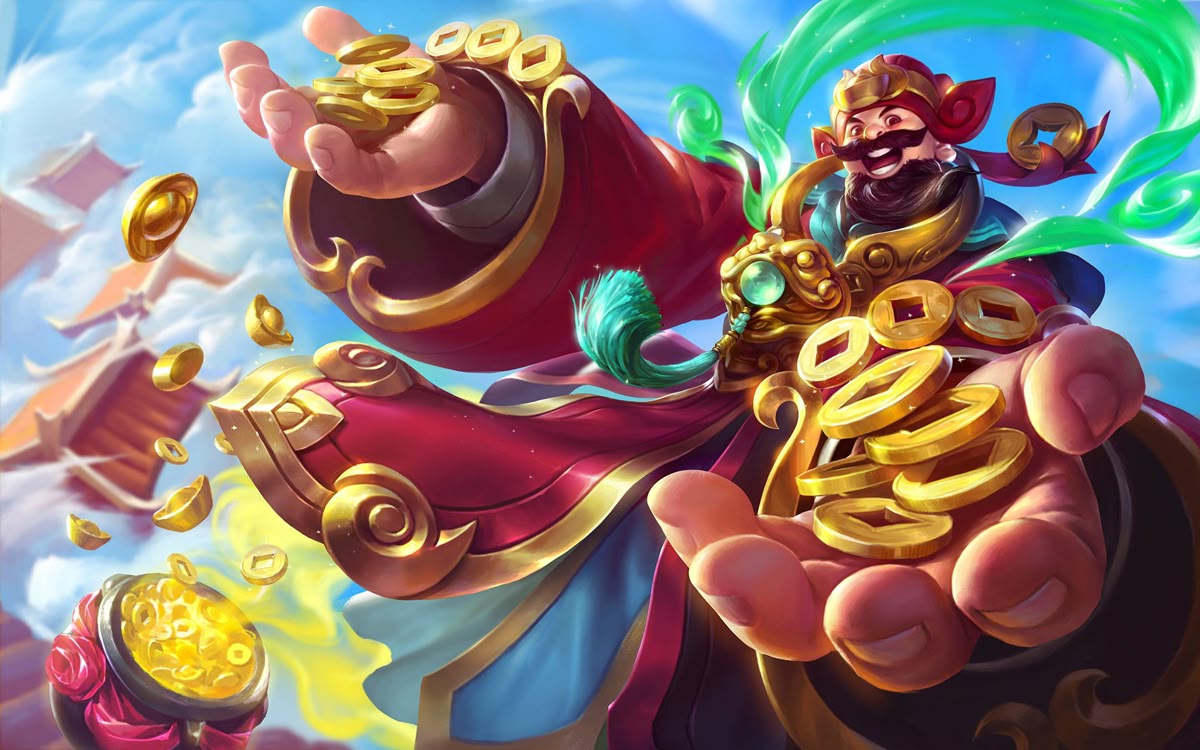 Cloudbet Welcome Bonus