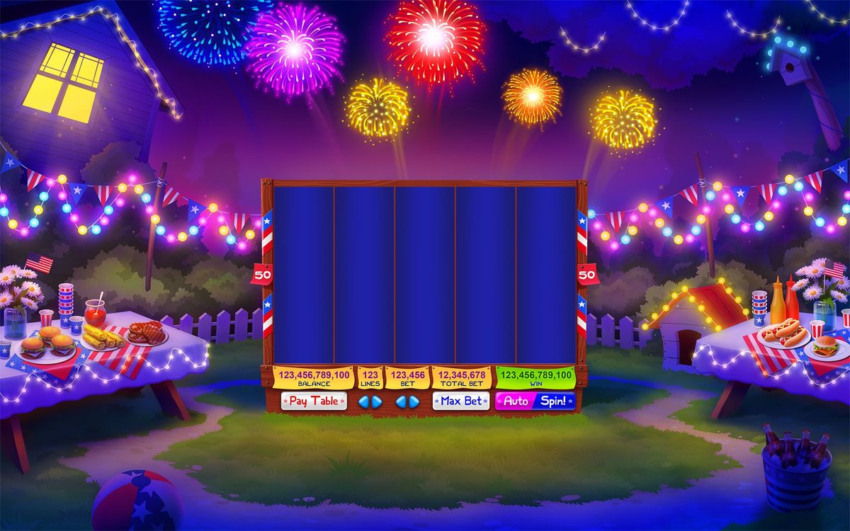 Cloudbet Live Casino